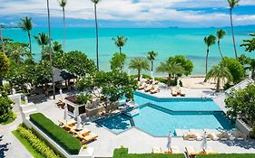 Fair House Villas & Spa, Koh Samui
